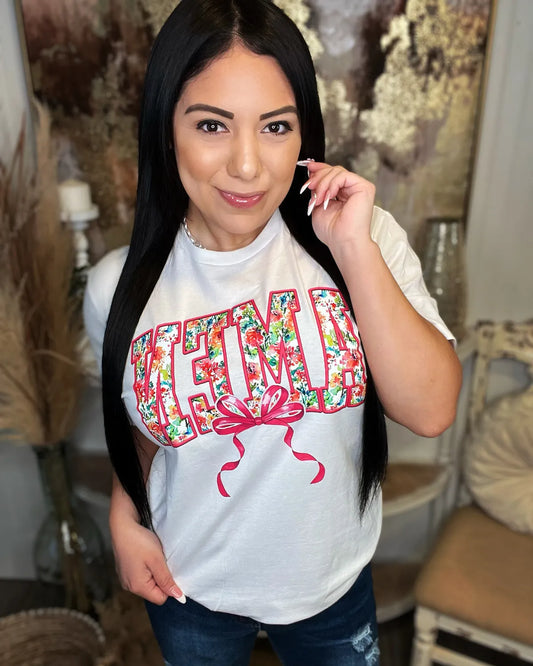 AMEN T-SHIRT